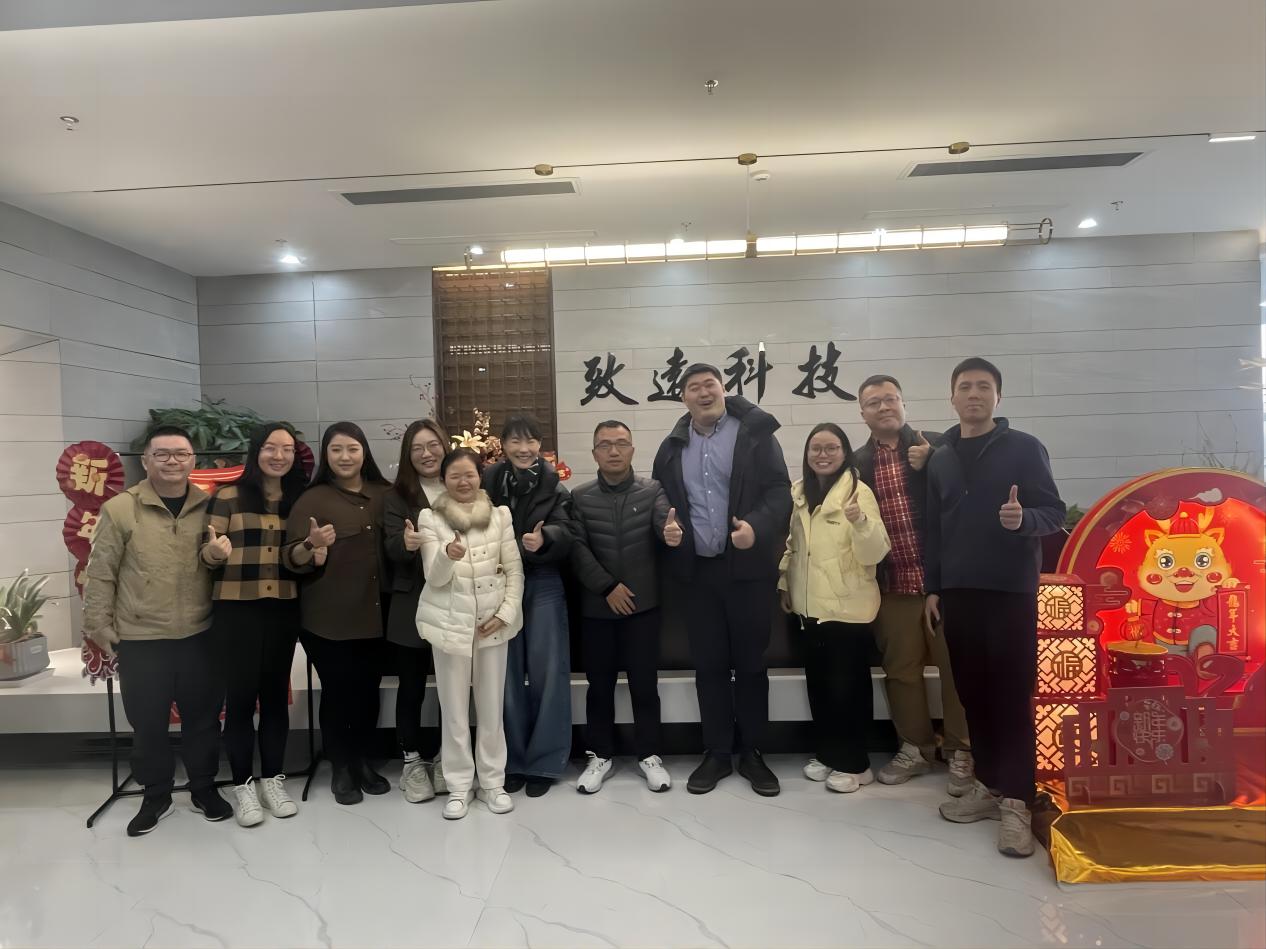 鸿运国际·(中国)集团-鸿运官网迎接你