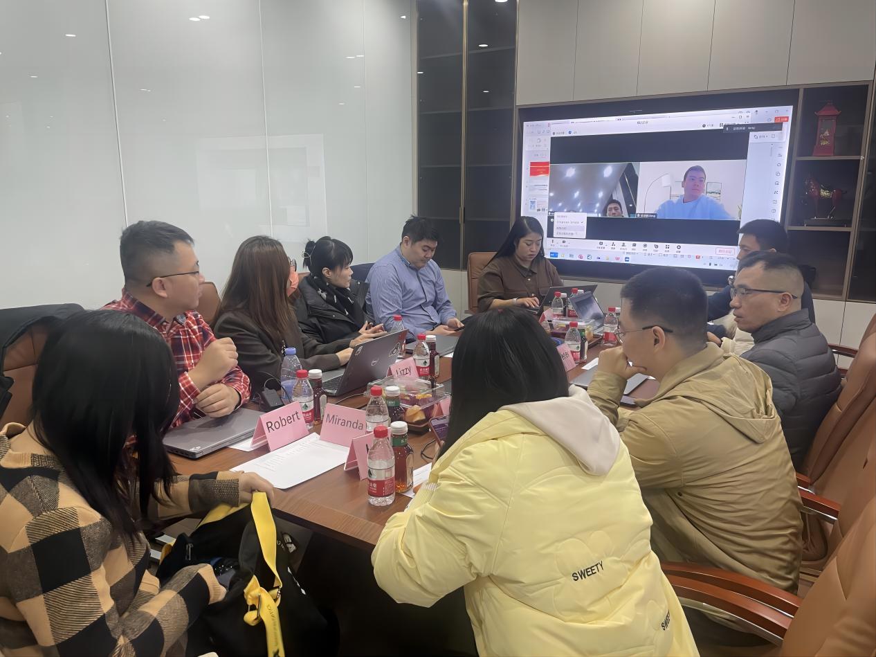 鸿运国际·(中国)集团-鸿运官网迎接你