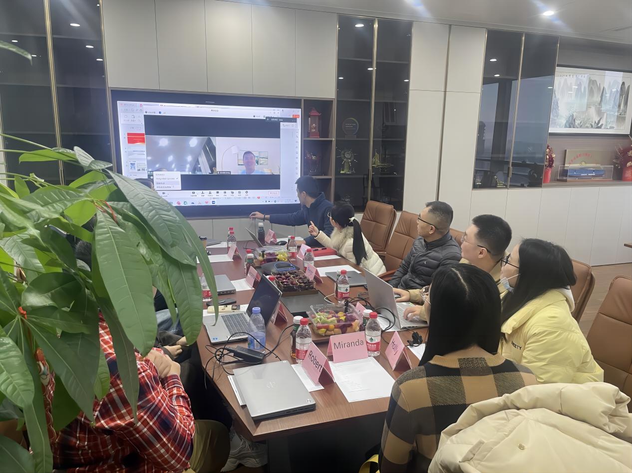 鸿运国际·(中国)集团-鸿运官网迎接你